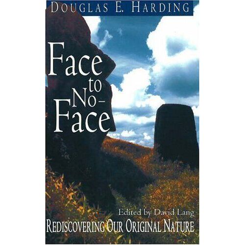 Face To No-Face