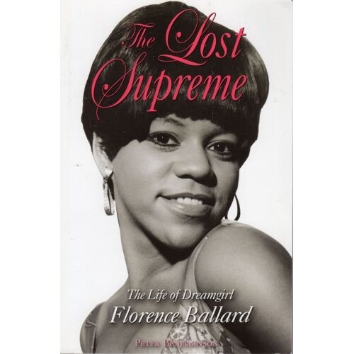 The Lost Supreme