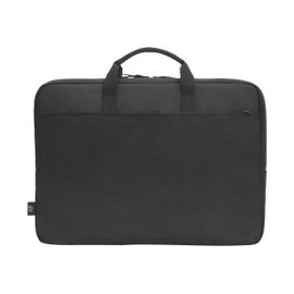 DICOTA Eco Motion - Sacoche pour ordinateur portable - 14" - 15.6" - noir