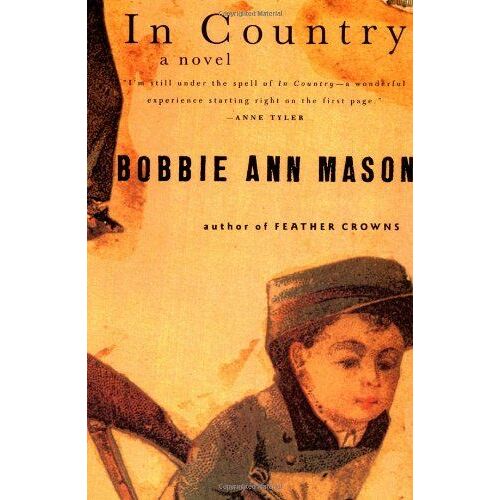 In Country