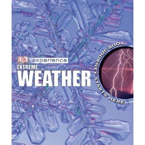 Weather