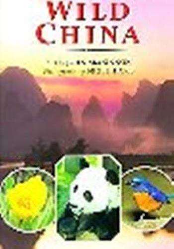 Wild China