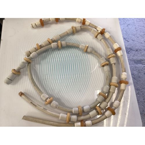 Tentacule robot polaris 280