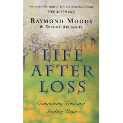 Life After Loss