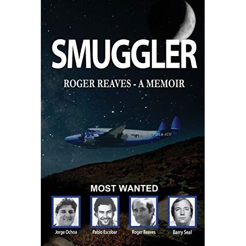 Smuggler