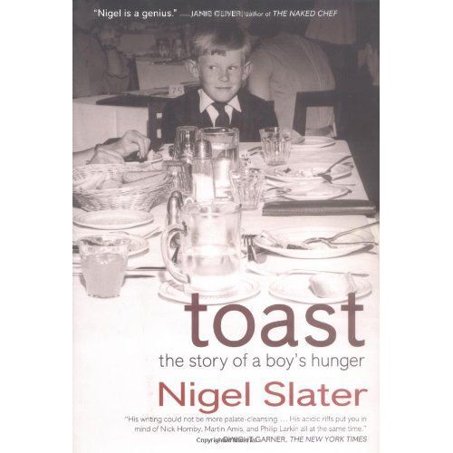 Toast