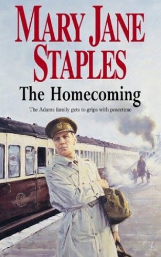 The Homecoming