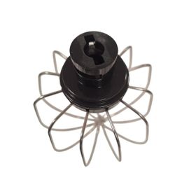 Fouet ¿ufs - Robot ménager (CY621-7477 ELSAY)