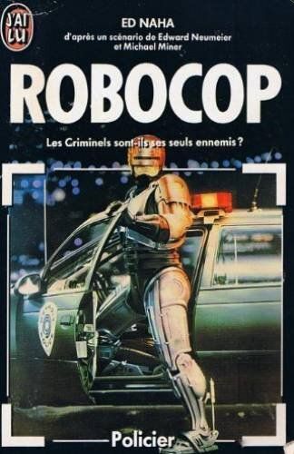Robocop