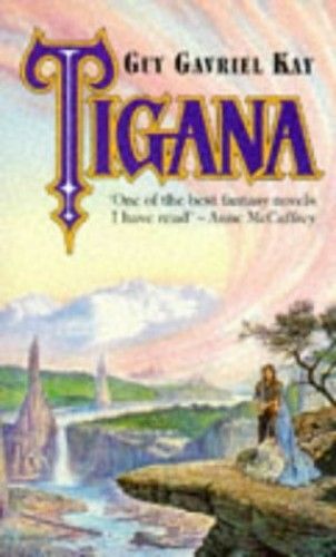 Tigana (Roc)