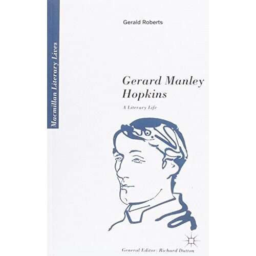 Gerard Manley Hopkins