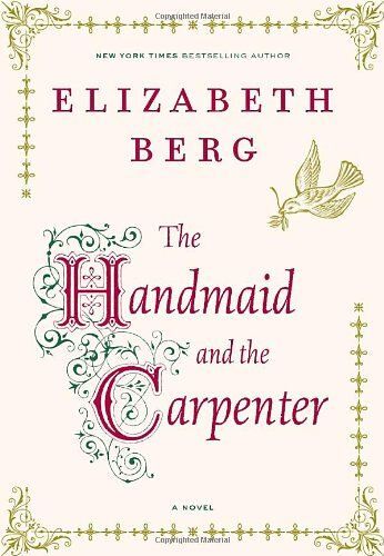 The Handmaid And The Carpenter