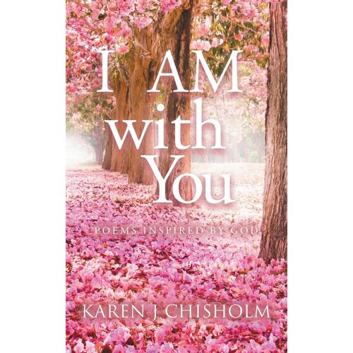 I Am With You