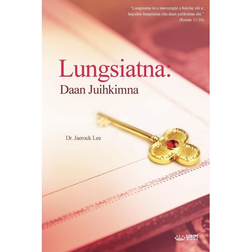 Lungsiatna