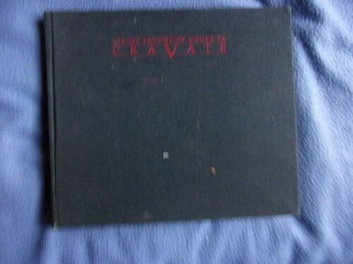 Les 188 Façons De Nouer Sa Cravate