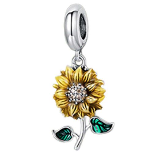 Pendentif Chaîne À Main En Argent, Accessoire De Bracelet, Cadeau De Festival, Vente De Pr