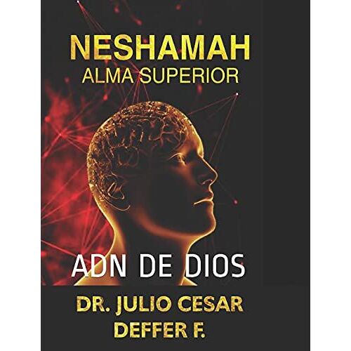 Neshamah Alma Superior
