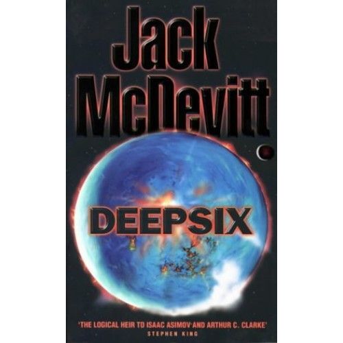 Deepsix