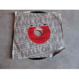 Band On The Run : Helen Wheels