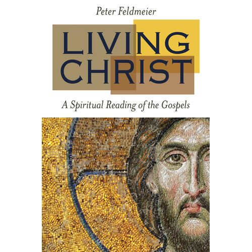Living Christ