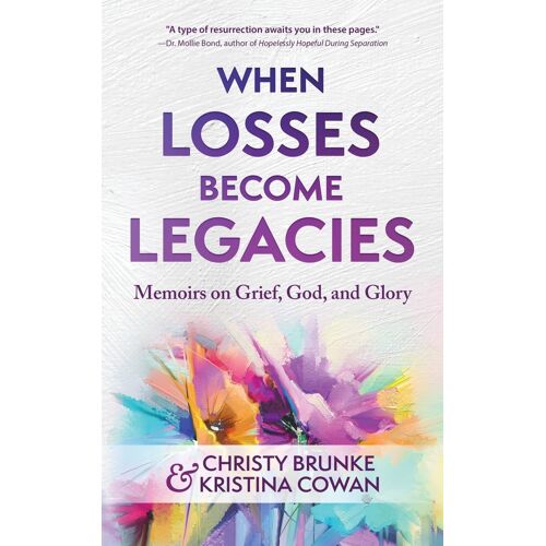 When Losses Become Legacies
