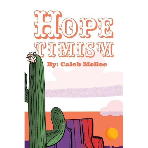 Hopetimism