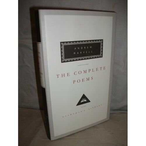 The Complete Poems