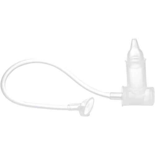 Thermobaby Mouche B?B? Par Aspiration