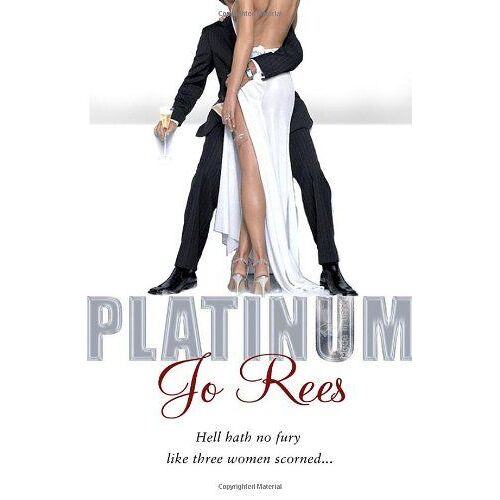 Platinum
