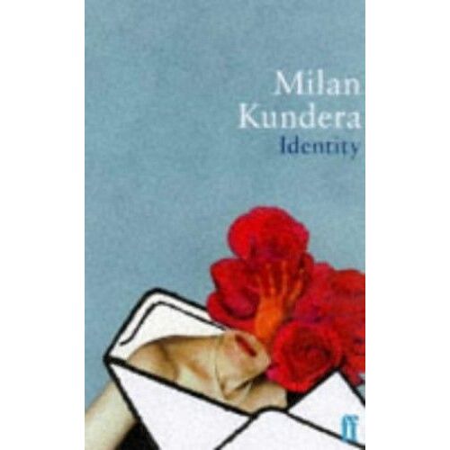 Identity