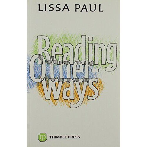 Reading Otherways