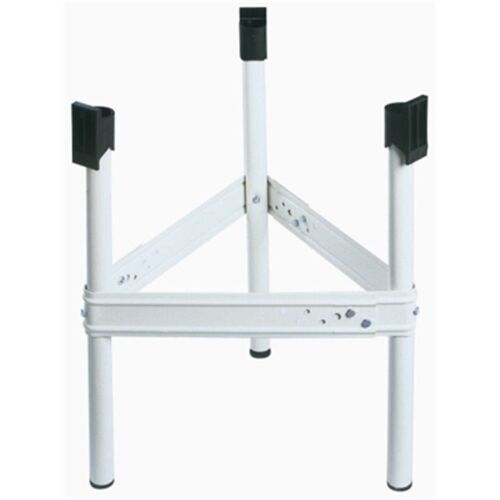 Trépied pour chauffe-eau diam 470mm de 50 à 75 litres - ARISTON - 3083068