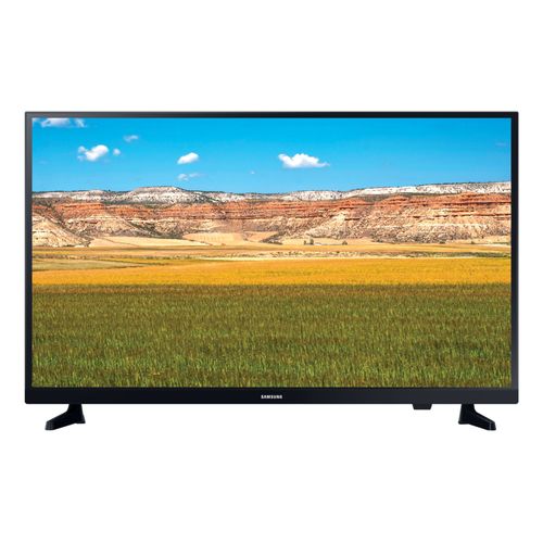 Tv 32" SERIE 4 TV HD Ready Noir UE32T4000AKXZT