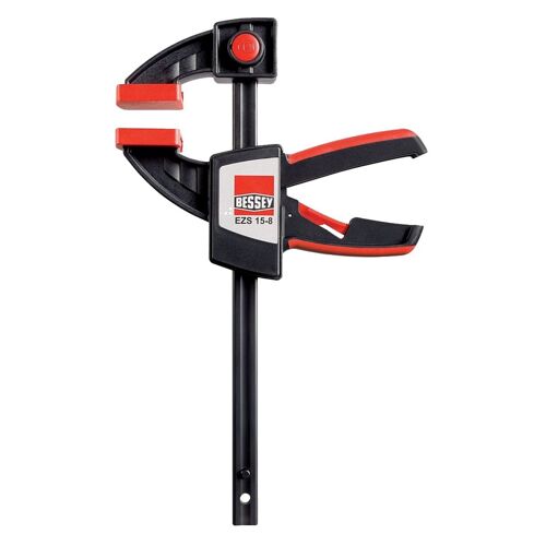 Bessey Presse une main EZS 900/80