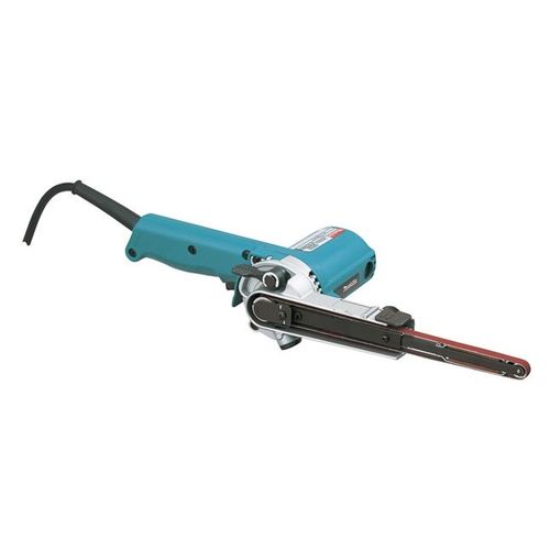 Ponceuse à Bande MAKITA 9032 500 W 9 x 533 mm