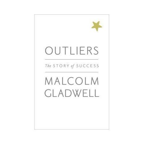 Outliers