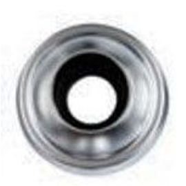 JEU ROSET 6370 VOYANT CHRVEL