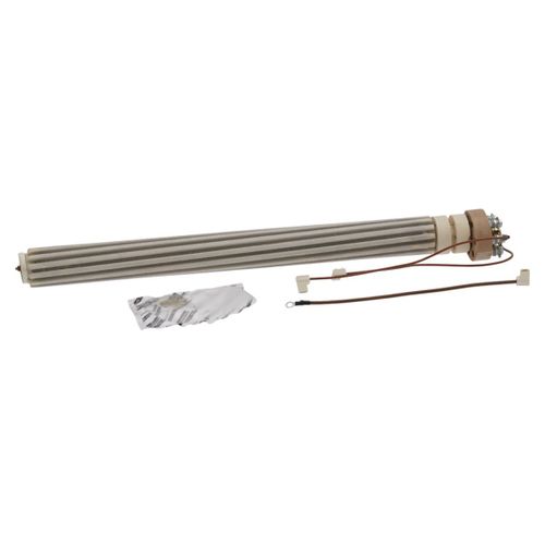Résistance chauffe-eau stéatite 2400W - ARISTON - 60000439-01