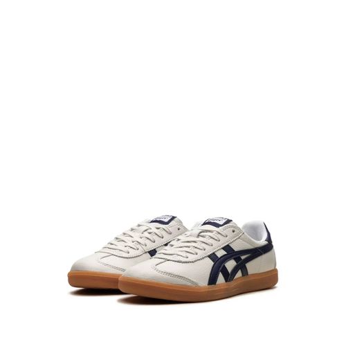Onitsuka Tiger Baskets Tokuten 'tiger Blue' - Blanc