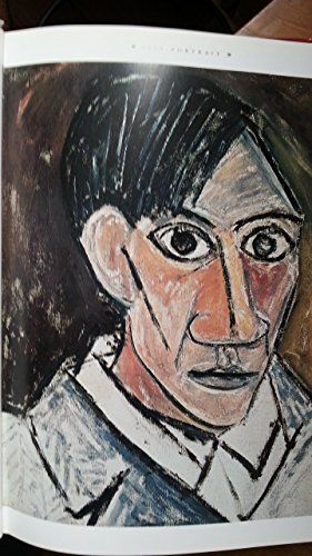 Picasso (Essential Art)