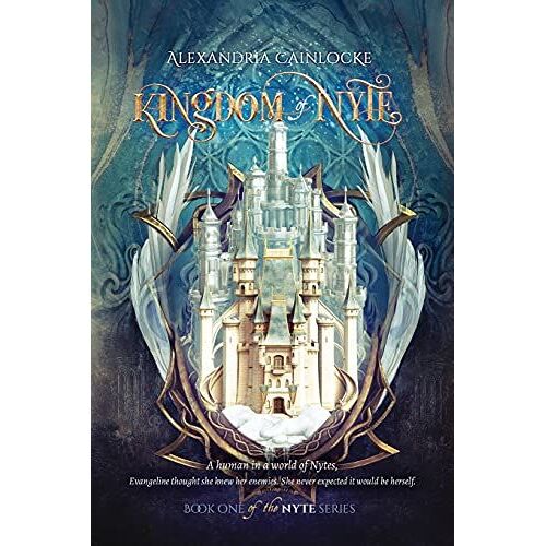Kingdom Of Nyte