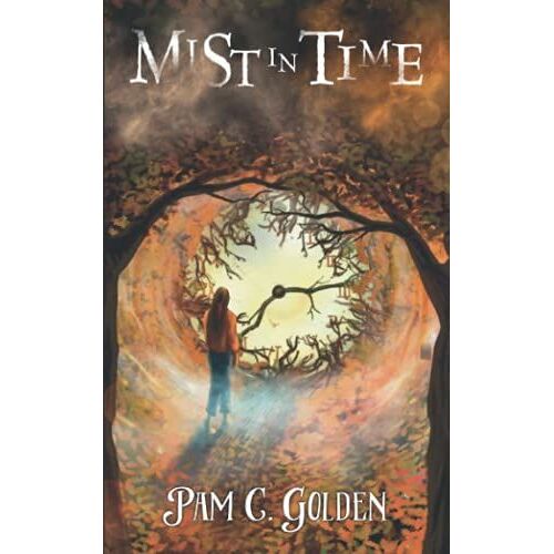 Mist In Time