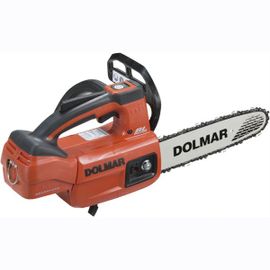 Dolmar Tronçonneuse 18V (sans batterie et chargeur) - AS1925Z
