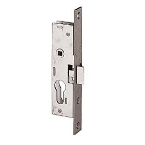 Serrure 1 point coffre 33/35 Droite - METALUX - F133351000
