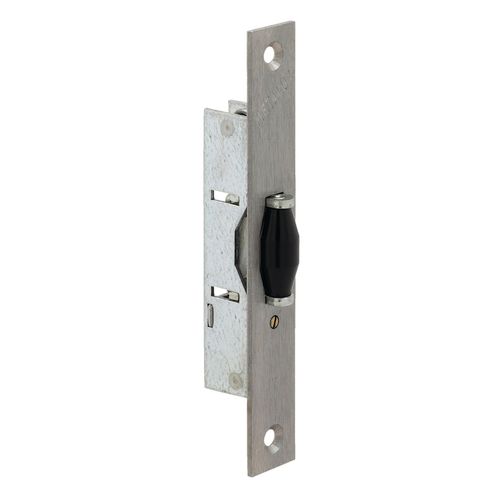 Serrure 1 point coffre 23/21 - METALUX - F123210000