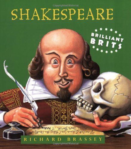 Shakespeare