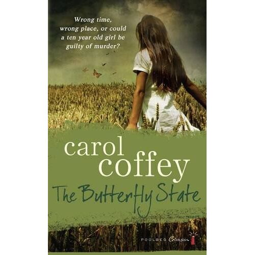 The Butterfly State