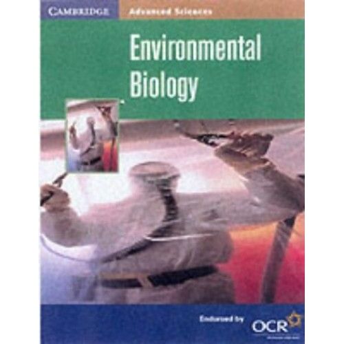 Environmental Biology