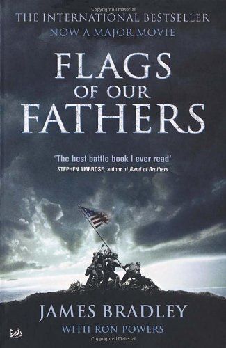 Flags Of Our Fathers