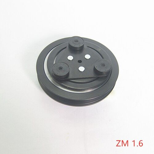 Kit De Bobines De Compresseur De Climatisation A/C, Pour Mazda 323 Family Proge Bj 1998  2005 1.6 Zm Nipseyteko